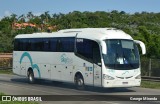 SkyBus Network 3715 na cidade de Santa Isabel, São Paulo, Brasil, por George Miranda. Número da foto: #13070682.