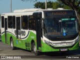 Expresso Real Rio RJ 133.037 na cidade de Rio de Janeiro, Rio de Janeiro, Brasil, por Pedro Vinicius. Número da foto: #:id.
