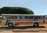 J. Bonardo Transportes 172 na cidade de Artur Nogueira, São Paulo, Brasil, por André Leandro. Número da foto: #13069295.