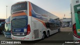 Spazzini Tur 8037 na cidade de Porto Alegre, Rio Grande do Sul, Brasil, por Anderson Cabral. Número da foto: #13070138.