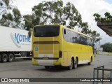 Viação Itapemirim 8847 na cidade de Caruaru, Pernambuco, Brasil, por Lenilson da Silva Pessoa. Número da foto: #13069720.