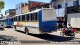 Ônibus Particulares 352 na cidade de Paulo Afonso, Bahia, Brasil, por Mario dos Santos Nogueira Junior. Número da foto: #13070093.