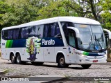 Planalto Transportes 1648 na cidade de Lajeado, Rio Grande do Sul, Brasil, por Igor Scherner. Número da foto: #13069184.