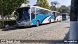 Top Rio Viagens e Turismo 1126 na cidade de Petrópolis, Rio de Janeiro, Brasil, por Zé Ricardo Reis. Número da foto: #:id.