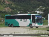Oletur Transportadora Turística 1000 na cidade de Aparecida, São Paulo, Brasil, por Jonata Rodrigo. Número da foto: #13069406.
