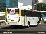 Empresa de Transportes Braso Lisboa A29067 na cidade de Rio de Janeiro, Rio de Janeiro, Brasil, por Bruno Mendonça. Número da foto: #:id.