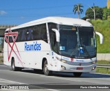 Empresa Reunidas Paulista de Transportes 164013 na cidade de Araçariguama, São Paulo, Brasil, por Flavio Alberto Fernandes. Número da foto: #:id.
