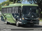 Asa Branca Turismo 2073 na cidade de Jaboatão dos Guararapes, Pernambuco, Brasil, por Alexandre Dumas. Número da foto: #13070607.