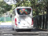 Viação Atibaia São Paulo 1320 na cidade de São Paulo, São Paulo, Brasil, por Alan Silva Rocha. Número da foto: #:id.