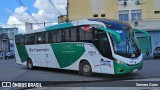 Comércio e Transportes Boa Esperança 4664 na cidade de Belém, Pará, Brasil, por Samara Goes. Número da foto: #13068809.