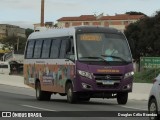 Prefeitura Municipal de Águas Formosas 2F37 na cidade de Belo Horizonte, Minas Gerais, Brasil, por Douglas Célio Brandao. Número da foto: #13068997.
