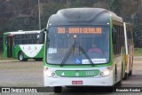 Padova Coletivos 3554 na cidade de Campinas, São Paulo, Brasil, por Everaldo Bordini. Número da foto: #13071126.