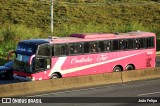Cadinho Tur 10001 na cidade de Canas, São Paulo, Brasil, por João Felipe. Número da foto: #13069716.