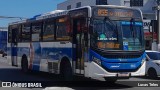 Auto Viação Jabour D86311 na cidade de Rio de Janeiro, Rio de Janeiro, Brasil, por Lucas Teles. Número da foto: #:id.