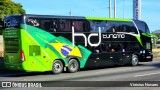 HD Turismo 0575 na cidade de Jacareí, São Paulo, Brasil, por Vinicius Novaes. Número da foto: #13068470.