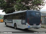 SM Transportes 21006 na cidade de Belo Horizonte, Minas Gerais, Brasil, por Douglas Célio Brandao. Número da foto: #:id.