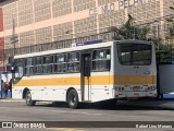 Transportes São Silvestre  na cidade de São Gonçalo, Rio de Janeiro, Brasil, por Rafael Lino Moraes. Número da foto: #13068570.