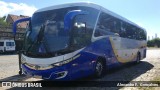 Lisboa Turismo 1025 na cidade de Balneário Camboriú, Santa Catarina, Brasil, por Alexandre F.  Gonçalves. Número da foto: #13070519.