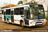 J. Sartori 457 na cidade de Lajeado, Rio Grande do Sul, Brasil, por Paulo Henrique Pereira Borges. Número da foto: #13068977.