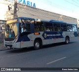 Coletivos São Lucas 31385 na cidade de Contagem, Minas Gerais, Brasil, por Bruno Santos Lima. Número da foto: #:id.