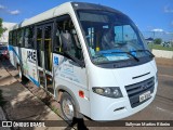 APAE - Associação de Pais e Amigos dos Excepcionais 8393 na cidade de Anápolis, Goiás, Brasil, por Sullyvan Martins Ribeiro. Número da foto: #13070698.