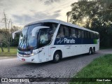 Planalto Transportes 1677 na cidade de Pelotas, Rio Grande do Sul, Brasil, por Gian Carlos. Número da foto: #13070483.