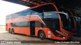 Catedral Turismo 24431 na cidade de Gama, Distrito Federal, Brasil, por Carlos Welington Silva Melo. Número da foto: #:id.