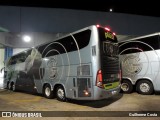 Viação Garcia 88187 na cidade de Sorocaba, São Paulo, Brasil, por Guilherme Costa. Número da foto: #13071172.