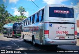 Plena 208140 na cidade de Jaú, São Paulo, Brasil, por Murillo Alexandre Ramos. Número da foto: #13069660.