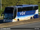 VIA Turismo e Viagens 2023 na cidade de Canas, São Paulo, Brasil, por João Felipe. Número da foto: #13069691.