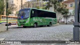 Rob Rio 1070 na cidade de Petrópolis, Rio de Janeiro, Brasil, por Zé Ricardo Reis. Número da foto: #13069132.