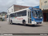 Consórcio Navegantes - 03 > Empresa de Transportes São Sebastião 03005 na cidade de João Pessoa, Paraíba, Brasil, por Simão Cirineu. Número da foto: #:id.