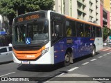 Autotrans > Turilessa 25H44 na cidade de Belo Horizonte, Minas Gerais, Brasil, por Osvaldo Born. Número da foto: #13069595.