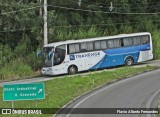 Tranenge Construções 130 na cidade de Mairinque, São Paulo, Brasil, por Flavio Alberto Fernandes. Número da foto: #:id.