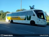 Viação Nacional 18605 na cidade de Ipatinga, Minas Gerais, Brasil, por Celso ROTA381. Número da foto: #13068420.