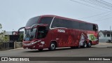 Empresa de Ônibus Nossa Senhora da Penha 59015 na cidade de Vacaria, Rio Grande do Sul, Brasil, por RODRIGO Souza. Número da foto: #13068251.