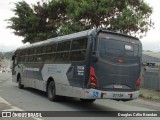 BH Leste Transportes > Nova Vista Transportes > TopBus Transportes 21136 na cidade de Belo Horizonte, Minas Gerais, Brasil, por Douglas Célio Brandao. Número da foto: #:id.