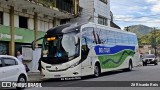 Bel-Tour Transportes e Turismo 330 na cidade de Petrópolis, Rio de Janeiro, Brasil, por Zé Ricardo Reis. Número da foto: #13069272.