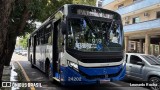 Via Loc BJ-91902 na cidade de Belém, Pará, Brasil, por Leonardo Rocha. Número da foto: #13069302.