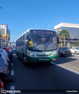 Jotur - Auto Ônibus e Turismo Josefense 1250 na cidade de São José, Santa Catarina, Brasil, por Richard Silva. Número da foto: #13068719.