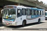 Transportes Campo Grande D53556 na cidade de Rio de Janeiro, Rio de Janeiro, Brasil, por Rodrigo Miguel. Número da foto: #:id.