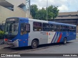 Empresa de Transportes Mairiporã 39.188 na cidade de São Paulo, São Paulo, Brasil, por Roberto  Martins. Número da foto: #:id.
