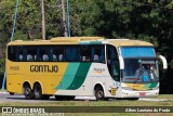 Empresa Gontijo de Transportes 14565 na cidade de Resende, Rio de Janeiro, Brasil, por Athos Lauriano do Prado. Número da foto: #13069846.