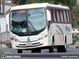 VINSA 2100 na cidade de Ponta Grossa, Paraná, Brasil, por Gabriel Guachineski. Número da foto: #:id.