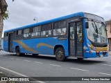 METROCOOP 110 na cidade de San José, Costa Rica, por Ronny Santana Sánchez. Número da foto: #13068255.