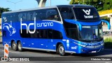HD Turismo 0570 na cidade de Jacareí, São Paulo, Brasil, por Vinicius Novaes. Número da foto: #13068471.