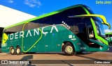 Liderança Turismo 1530 na cidade de Goiânia, Goiás, Brasil, por Carlos Júnior. Número da foto: #13071090.