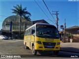 Prefeitura Municipal de Guarujá 651 na cidade de Guarujá, São Paulo, Brasil, por Jean Gu. Número da foto: #13068852.