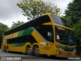 Empresa Gontijo de Transportes 25060 na cidade de São Paulo, São Paulo, Brasil, por Andrey Soares. Número da foto: #13068811.