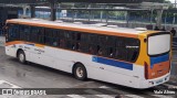 Itamaracá Transportes 1.608 na cidade de Igarassu, Pernambuco, Brasil, por Ytalo Alves. Número da foto: #13068510.